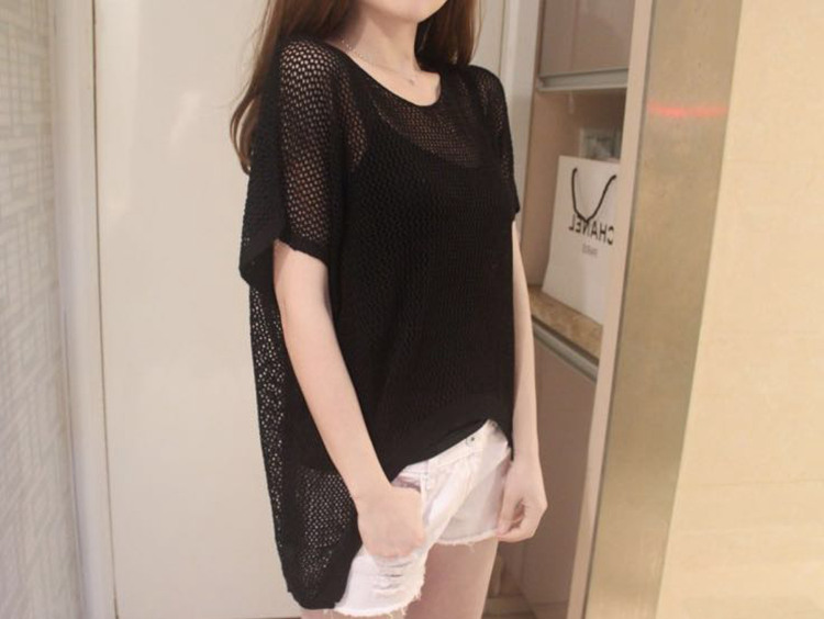 Sun Protection Quick-Dry Cover-Up Shirt - UV Multi-Scene Lightweight Cardigan
